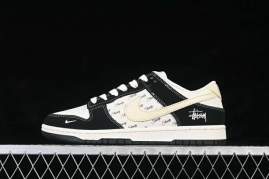 Picture of Dunk SB _SKUfw21872980179010127fw